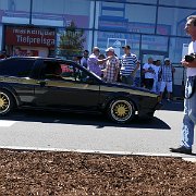 2016-07-17 OLD Bauhaus Singen 284